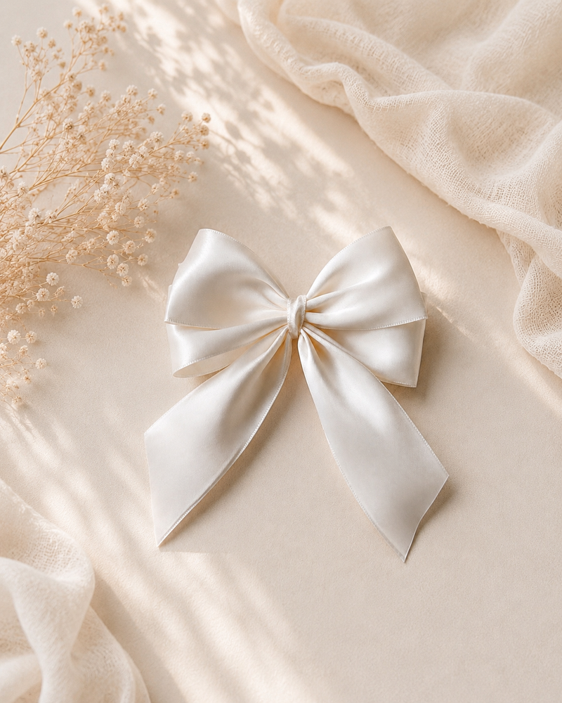 Signature Bows
