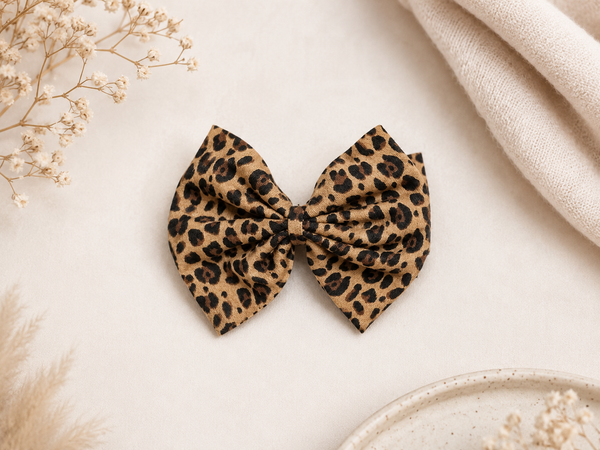 Wildly Cute