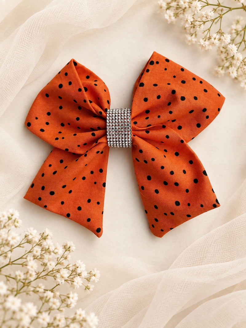 Storybook Bows
