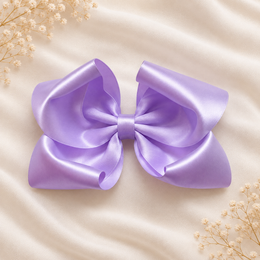 The Classic Everly Bow